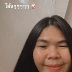 Earthh Fongkaew