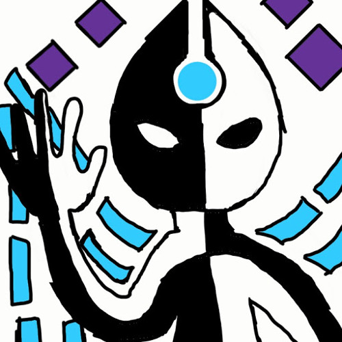 Supreme Nova’s avatar