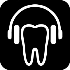 ShakyTooth