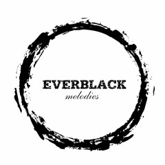 Everblack Melodies