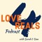 Love 4 Reals