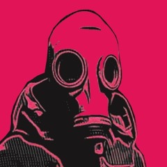 The Electric Vendetta