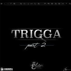 Trigga Beat