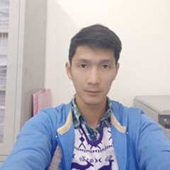 Cyrano Pham