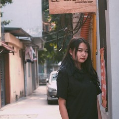 Trang Sìn