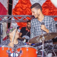mohamed El Na7aas