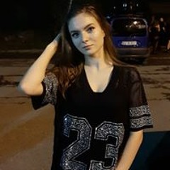 Deea