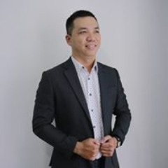 Do Nam Phong