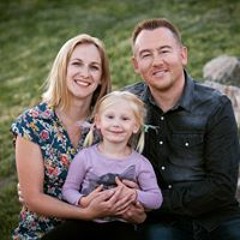 Дима-Аня Муркины