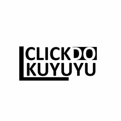 Click do Kuyuyu - Angola