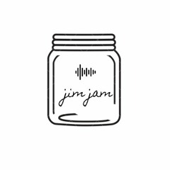 JimJam