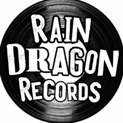 Rain Dragon Records