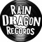 Rain Dragon Records