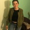 Lorena R.