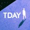 TDAY