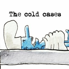 TheColdCases