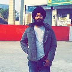 Rupinder