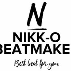 Stream Instru RAP Piano triste - Instrumental Rap/hiphop - "TRISTE  NOUVELLE" - (Prod. Nikk-O) by Nikk-O Beats | Listen online for free on  SoundCloud