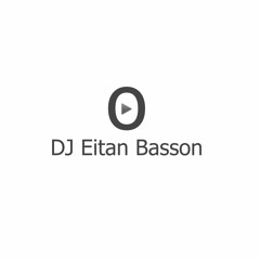 DJ Eitan Basson