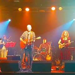 TheNefariousPicaroons