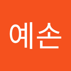 김예손