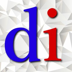dudeian