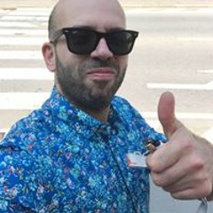 Stefano Campi