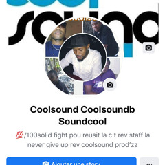 Coolsound Dj’s