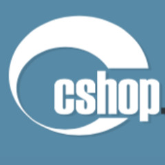 cShop SK