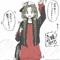 Ntodocomo