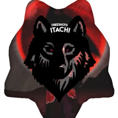 FBG_steven schröder