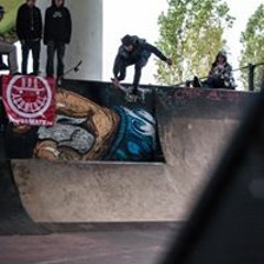 Kirill Kuzmin