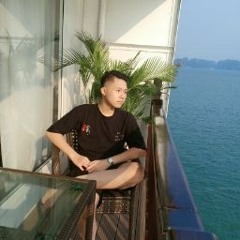 Kentjy