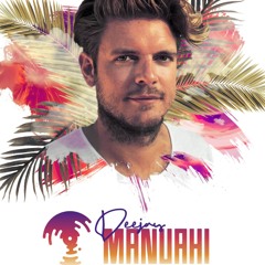 Manuahi