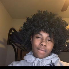 drip god