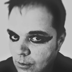 Achim Schreiner/Rainbow Walker