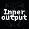 Inner Output