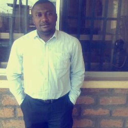EMMANUEL ORIE Ukwen Emeka’s avatar