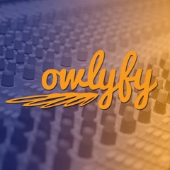 owlyfy