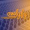 owlyfy