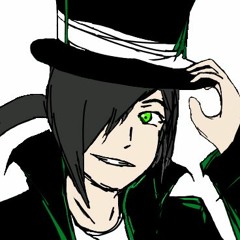 Deafens/Utilebore