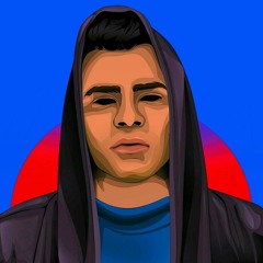 Mekkawy Beats
