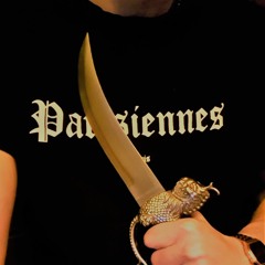 Draco