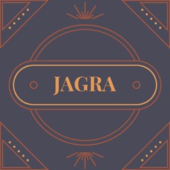 Jagra