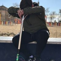 sergimorillo
