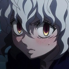 とわ