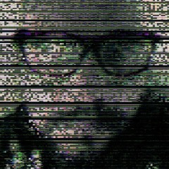 single cell orchestra