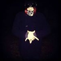 Azzy Da Fallen