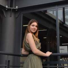Alyona