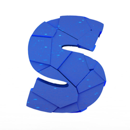 Skyprex’s avatar